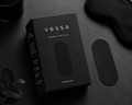 Vessa Night Strips