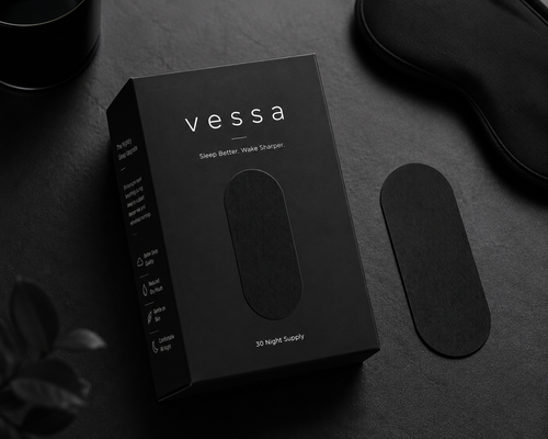 Vessa Night Strips