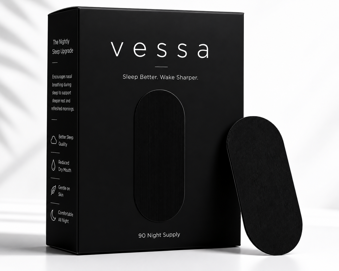 Vessa Night Strips
