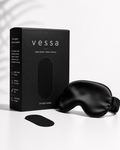 Vessa Night Strips