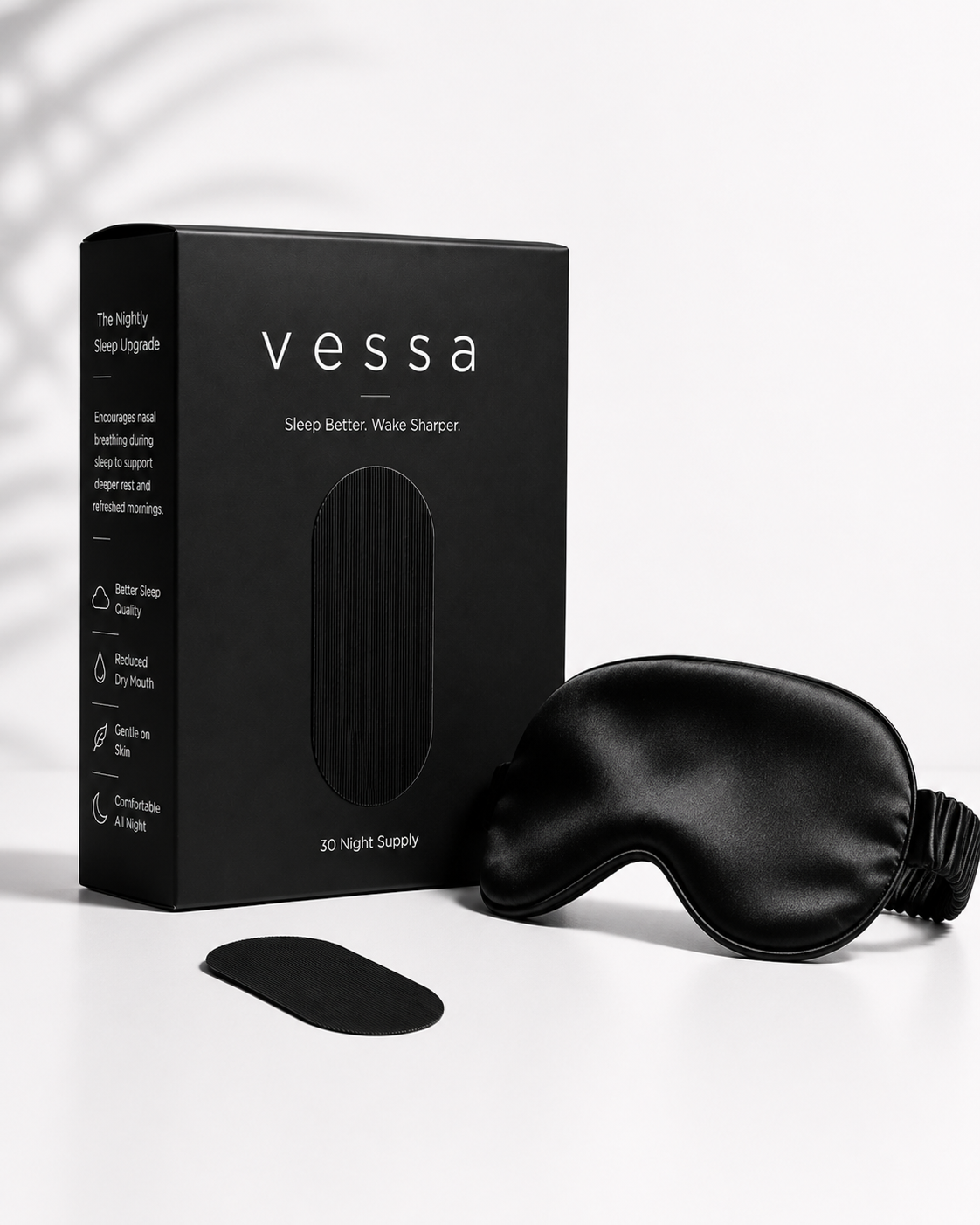Vessa Night Strips
