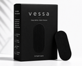 Vessa Night Strips