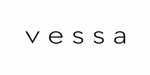 Vessa Sleep - Home